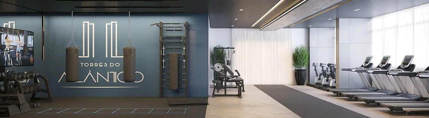 Apartamentos de 3 e 4 suítes em Itapema - Meia Praia — foto 4
