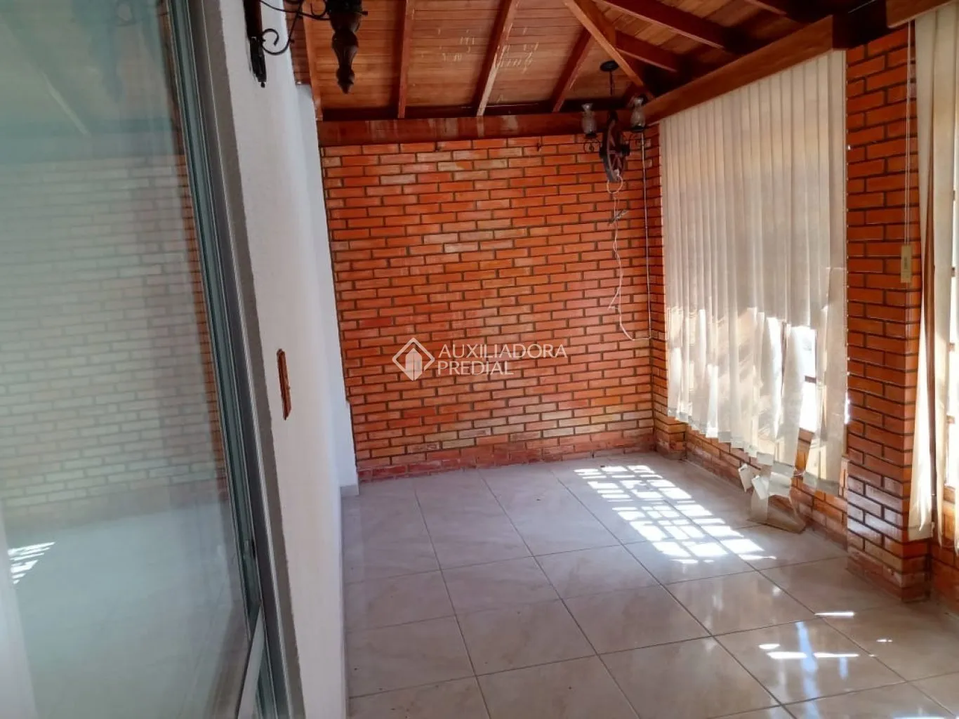 Imóvel - foto 1