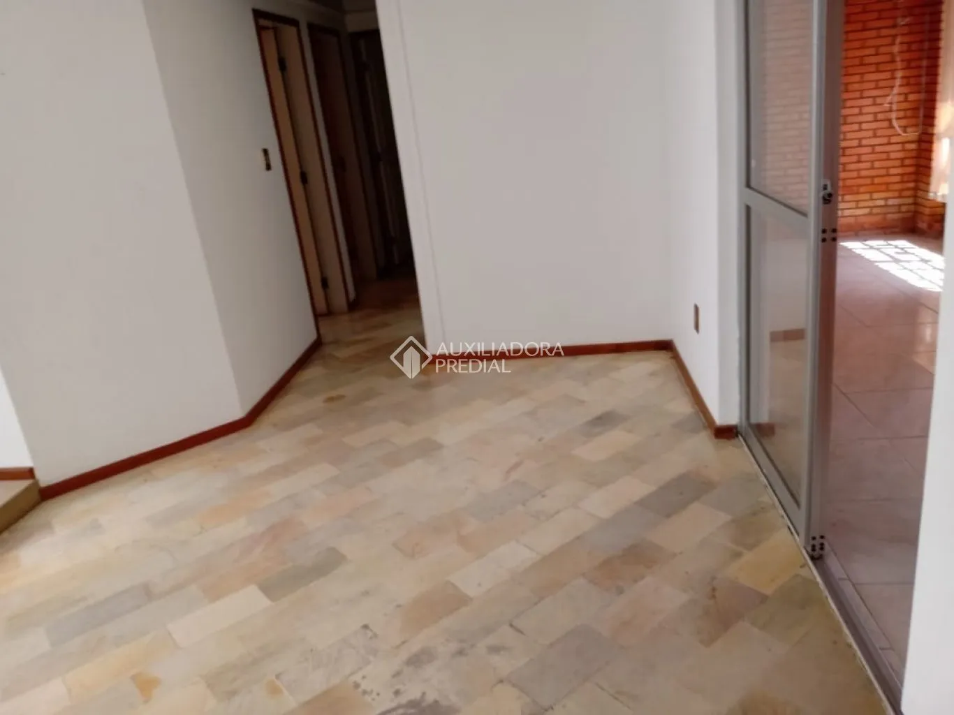 Imóvel — foto 2