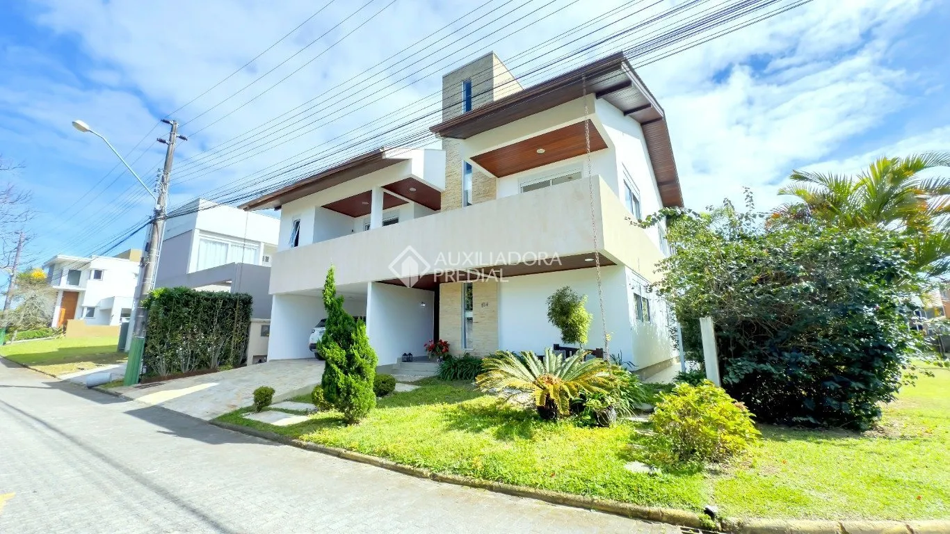 Imóvel — foto 3