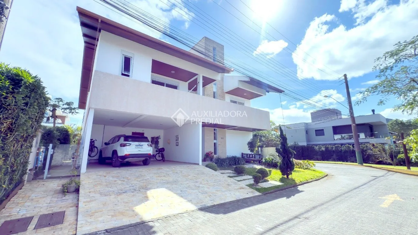 Imóvel — foto 2