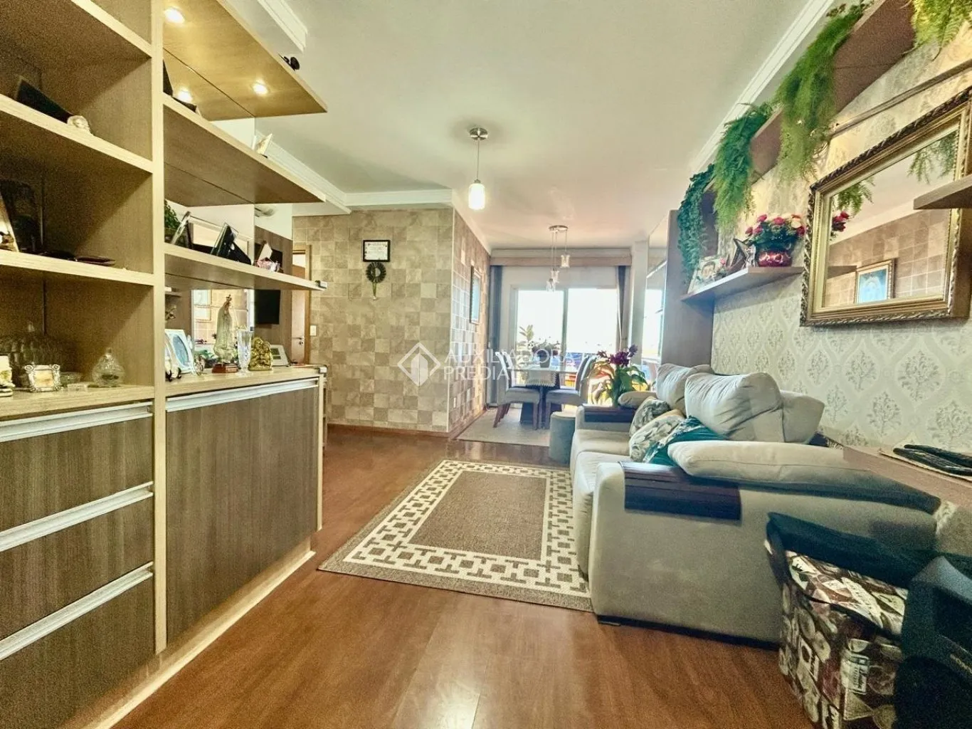 Imóvel — foto 2