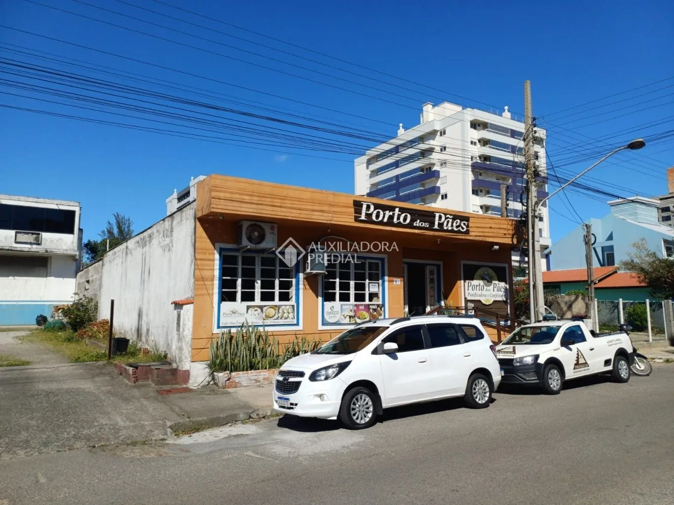Imóvel — foto 2