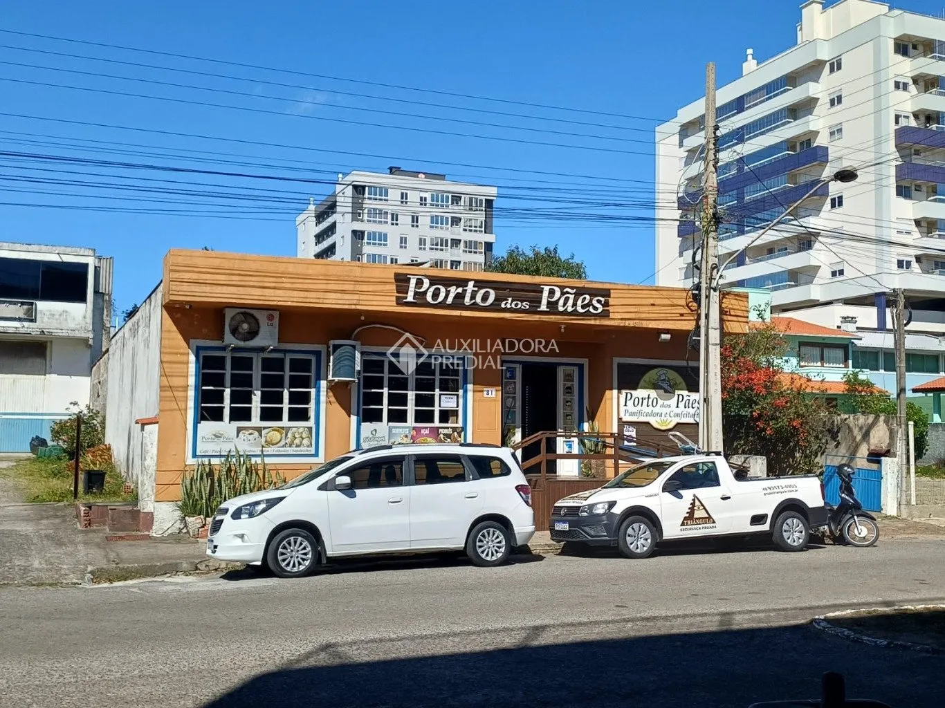 Imóvel — foto 5