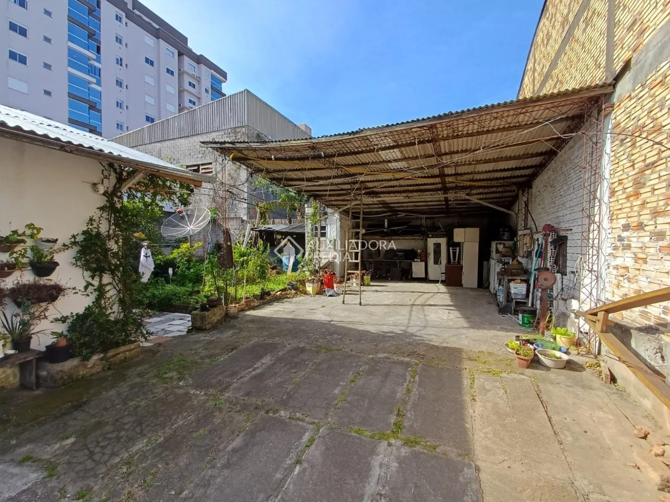 Imóvel — foto 6