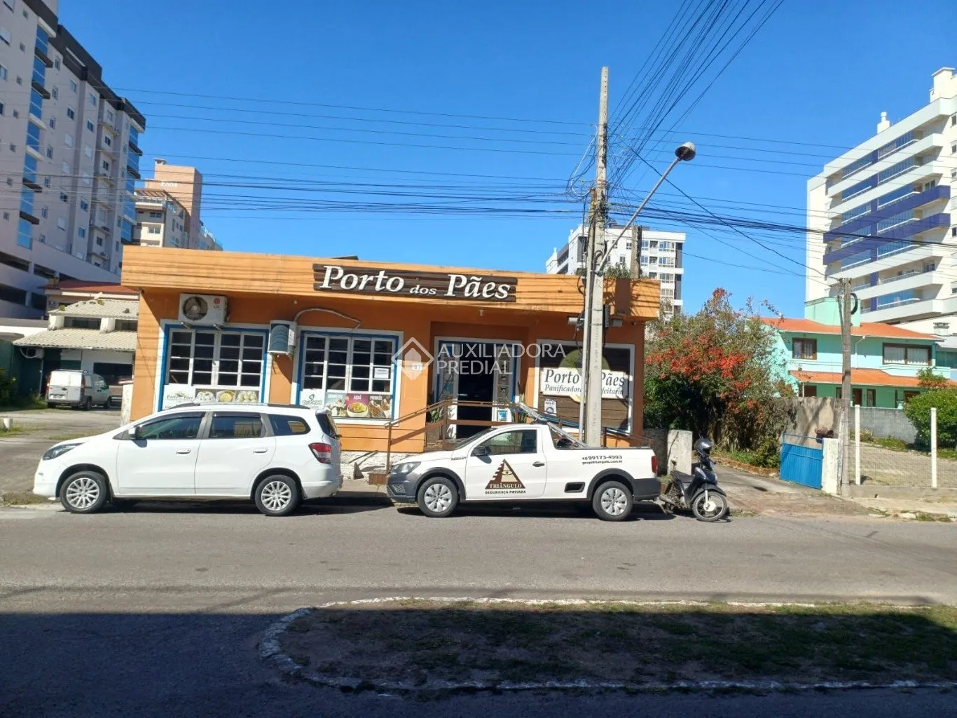 Imóvel — foto 7