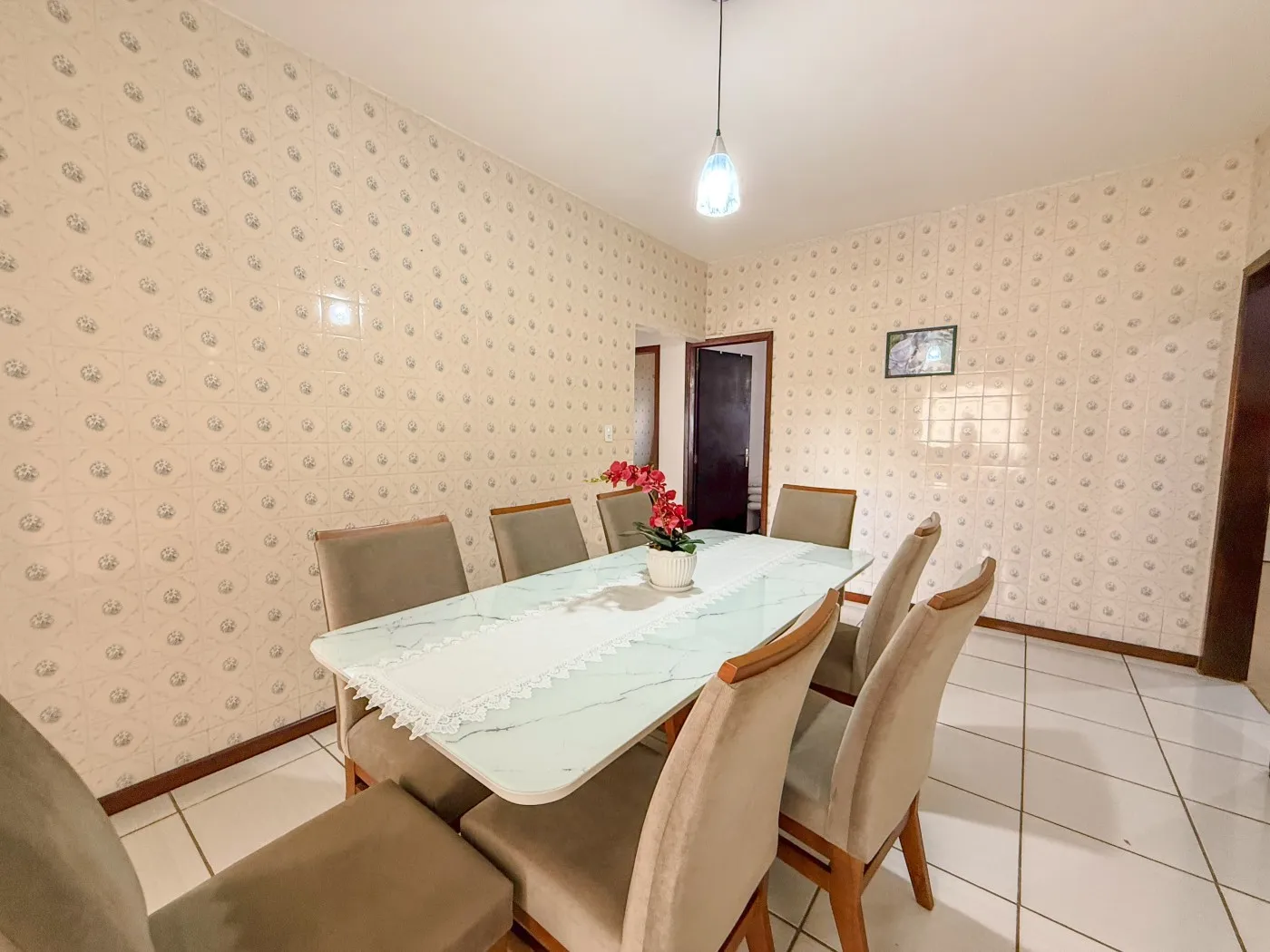 Casa para Venda em Blumenau, Garcia, 3 dormitórios, 1 suíte, 3 banheiros, 2 vagas — foto 6