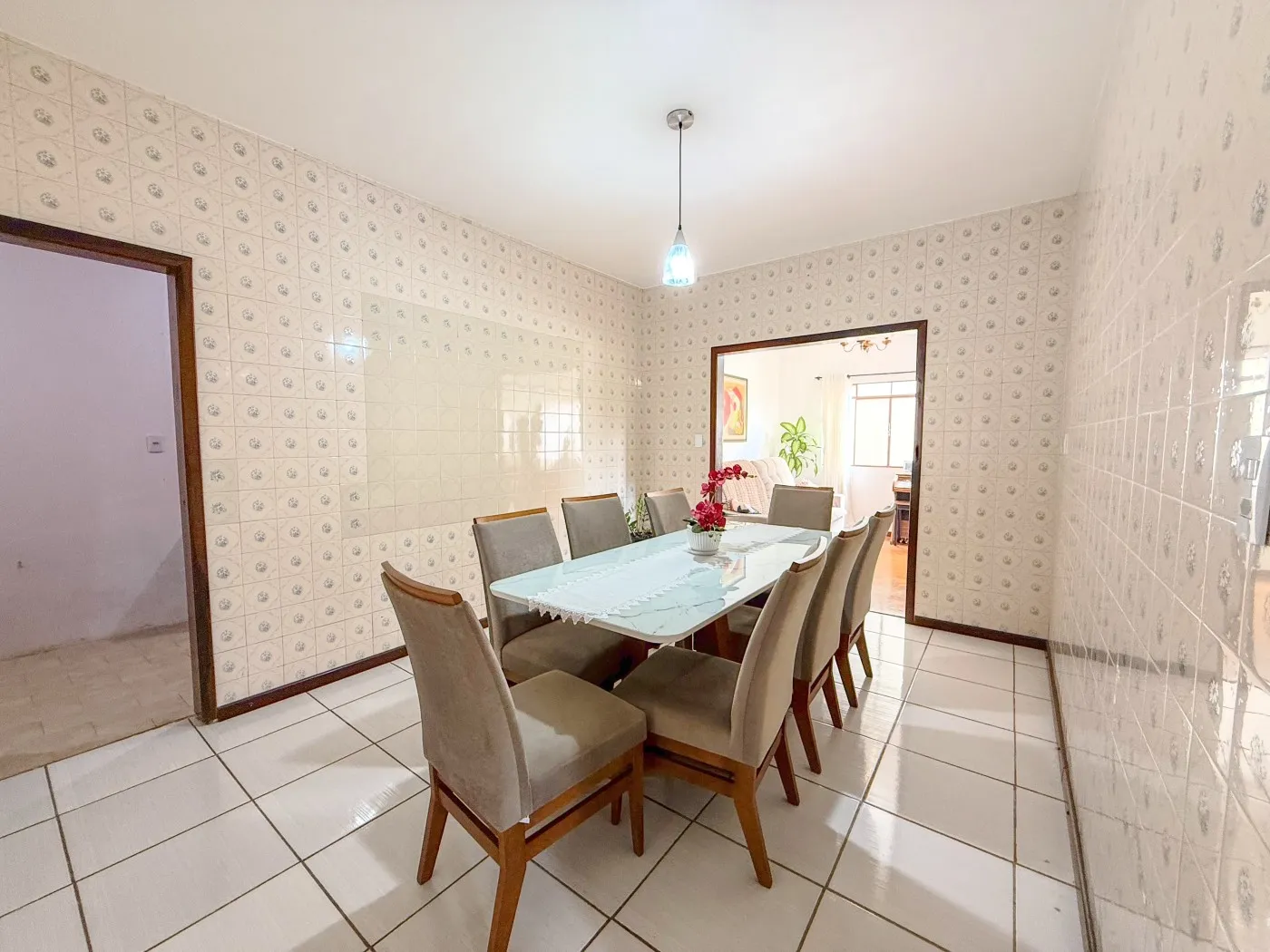 Casa para Venda em Blumenau, Garcia, 3 dormitórios, 1 suíte, 3 banheiros, 2 vagas — foto 7