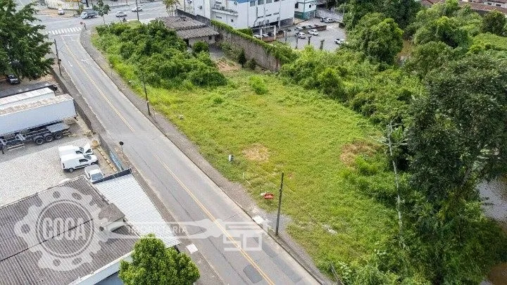 Terreno na Itoupava Central — foto 6