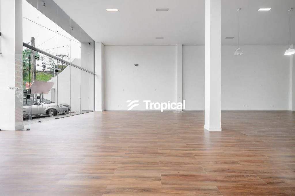 Prédio para alugar, 300 m por R$ 18.136,00/mês - Vila Nova - Blumenau/SC — foto 7