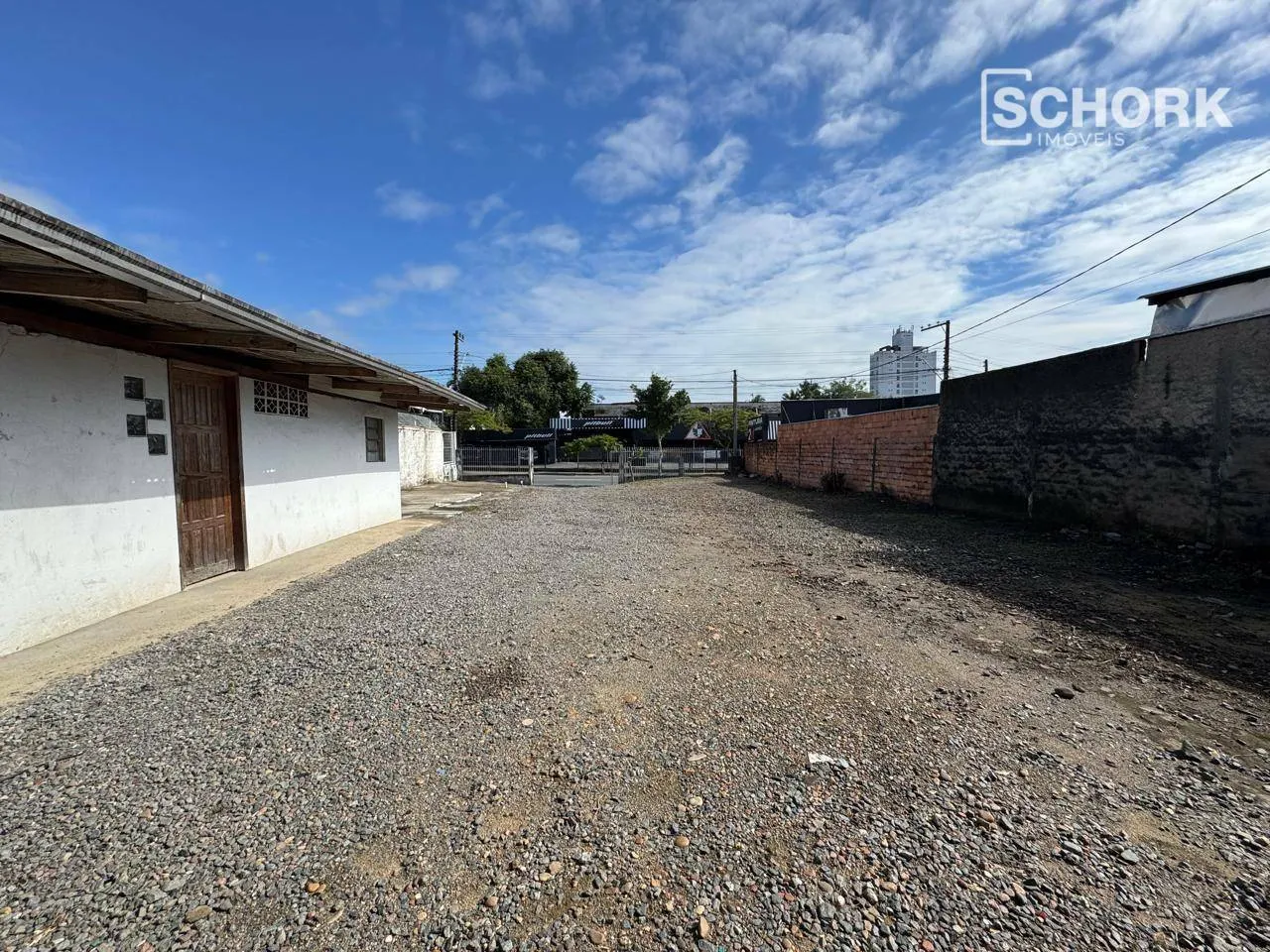 Galpão à venda, 135 m por R$ 1.300.000,00 - Itoupava Norte - Blumenau/SC — foto 6