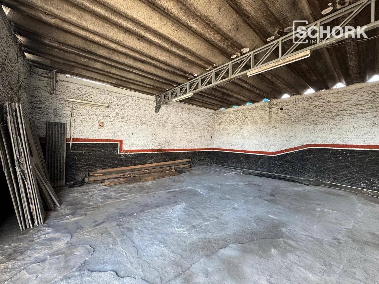 Galpão à venda, 135 m por R$ 1.300.000,00 - Itoupava Norte - Blumenau/SC — foto 7