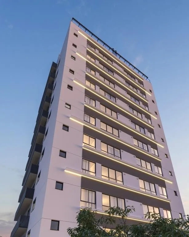 APARTAMENTO no AMÉRICA com 3 quartos para VENDA, 91 m - foto 1