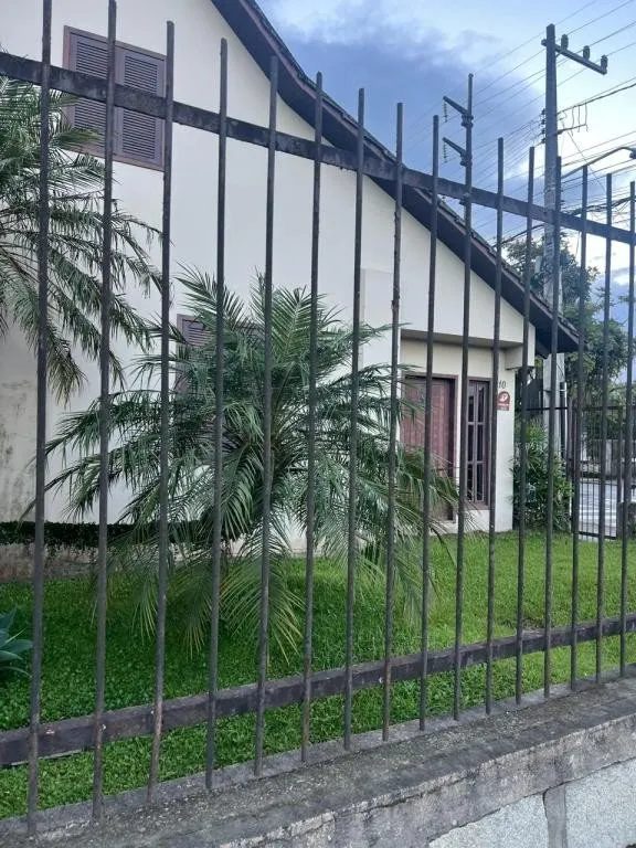 CASA no ANITA GARIBALDI com 3 quartos para VENDA, 160 m — foto 2