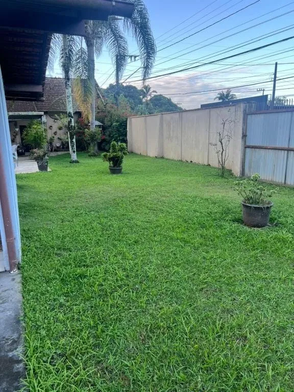 CASA no ANITA GARIBALDI com 3 quartos para VENDA, 160 m — foto 3