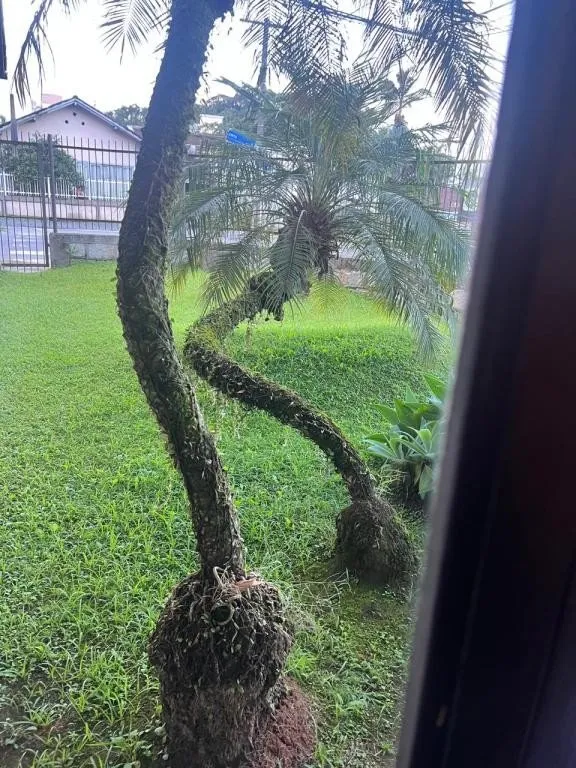 CASA no ANITA GARIBALDI com 3 quartos para VENDA, 160 m — foto 4