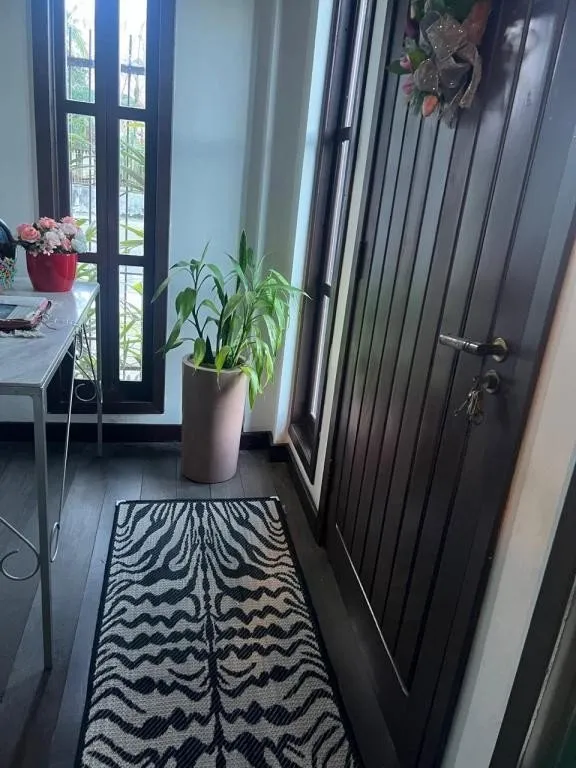 CASA no ANITA GARIBALDI com 3 quartos para VENDA, 160 m — foto 5