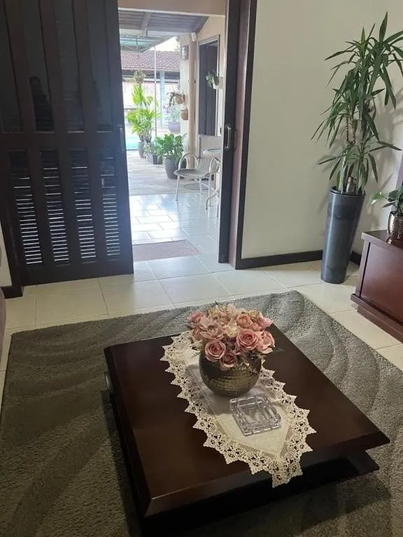 CASA no ANITA GARIBALDI com 3 quartos para VENDA, 160 m — foto 6