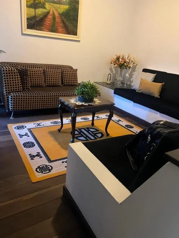 CASA no ANITA GARIBALDI com 3 quartos para VENDA, 160 m — foto 7