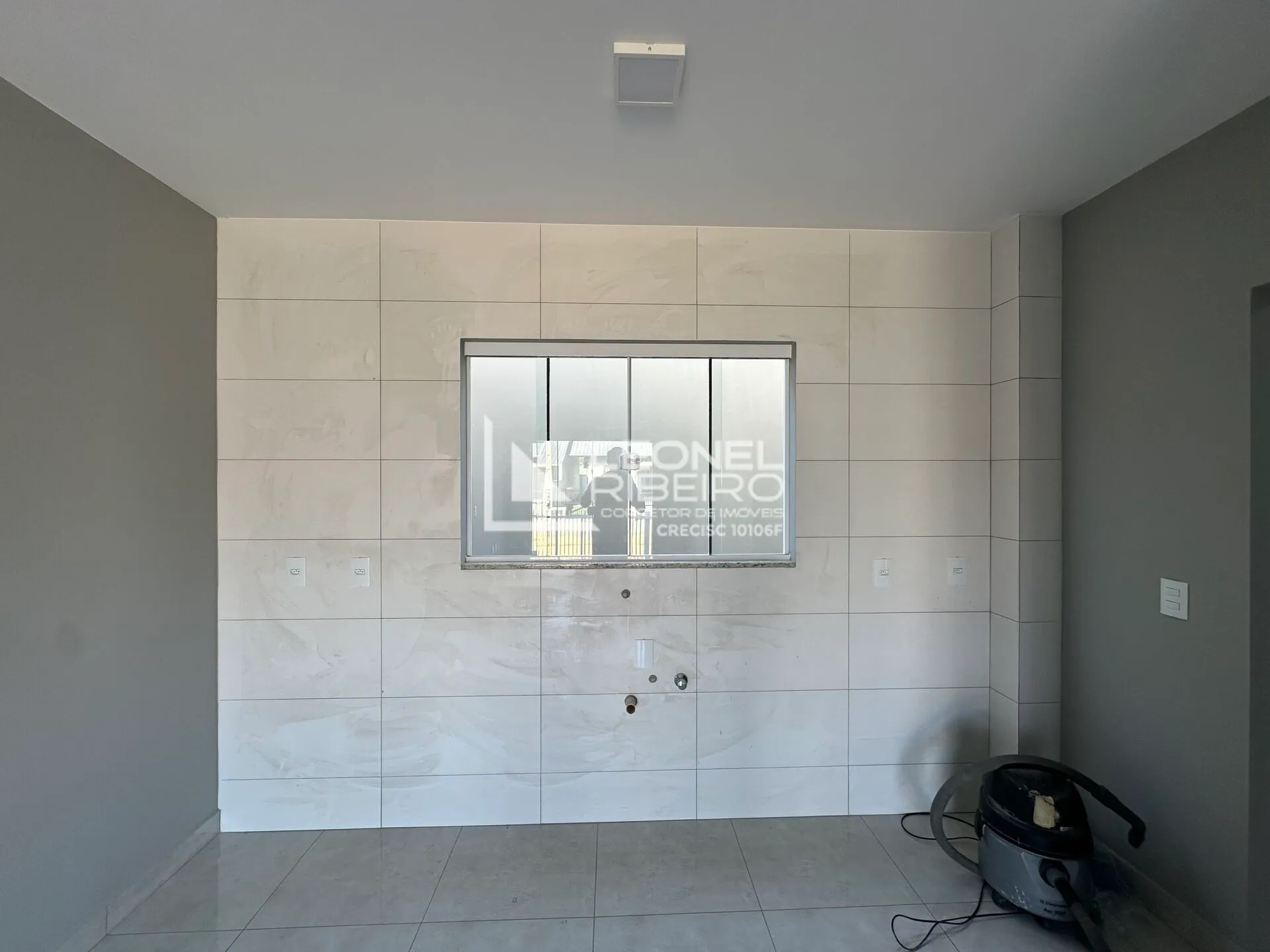 Casa com 2 dormitórios à venda, 70,50 m no bairro Divinéia em Rio dos Cedros/SC — foto 6