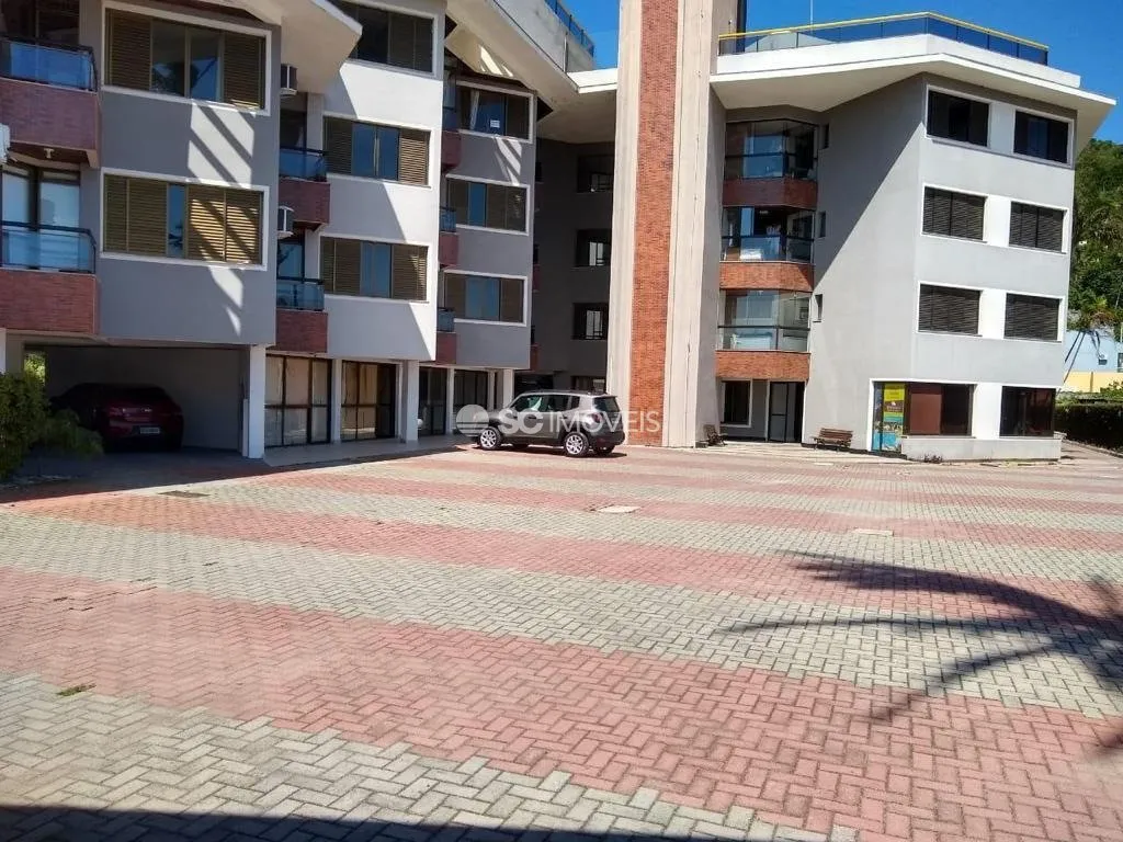 Imóvel - foto 1