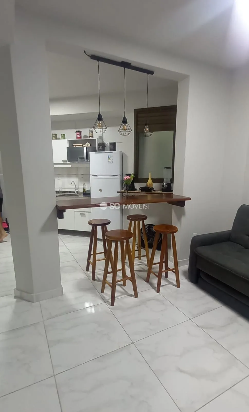 Imóvel — foto 2