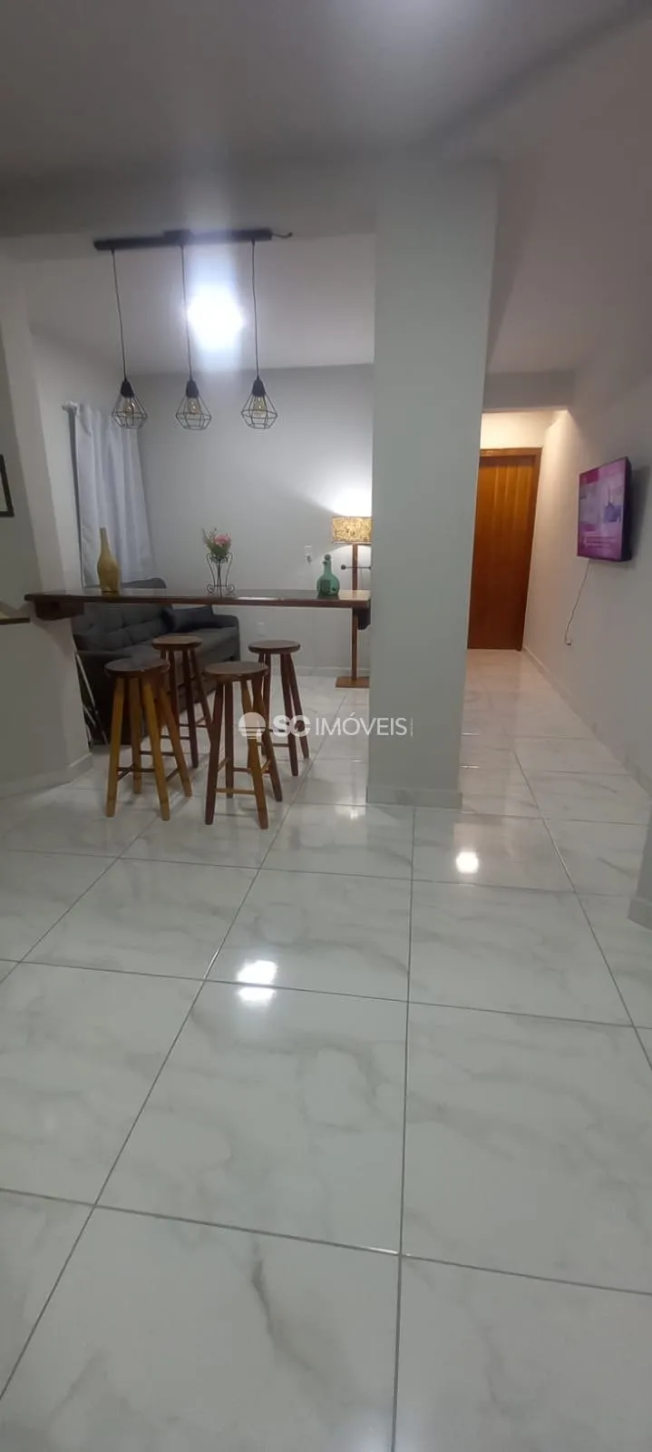 Imóvel — foto 3