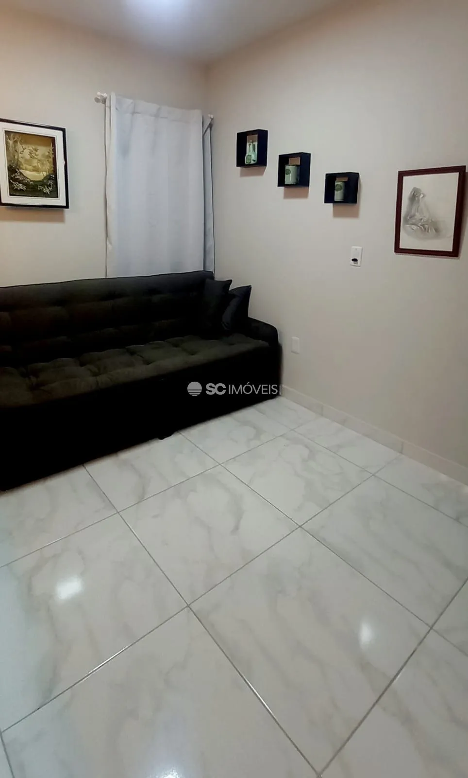 Imóvel — foto 4