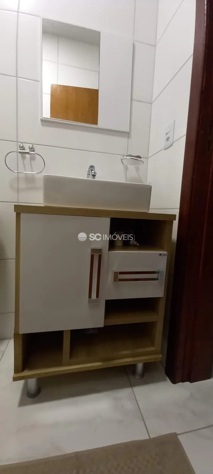 Imóvel — foto 5