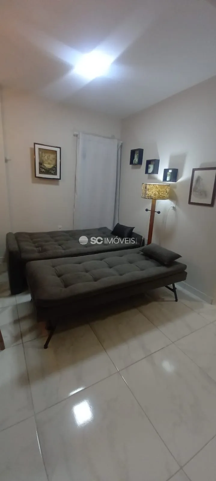Imóvel — foto 6