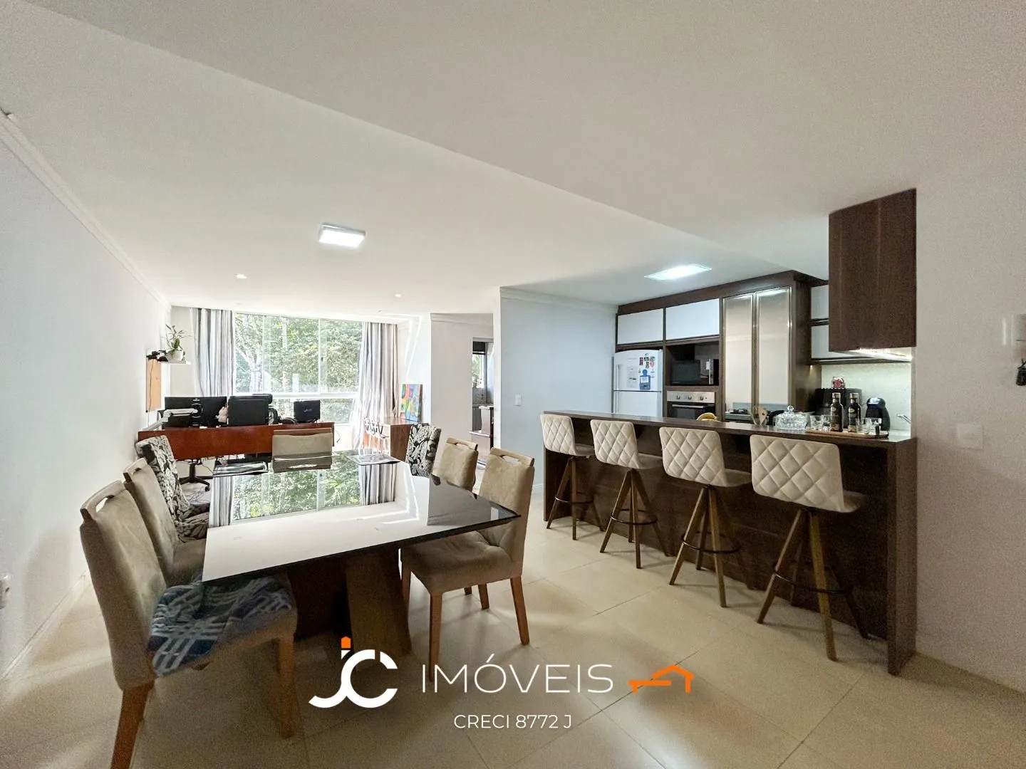 Sobrado à venda, 184 m por R$ 720.000,00 - Velha Central - Blumenau/SC — foto 2