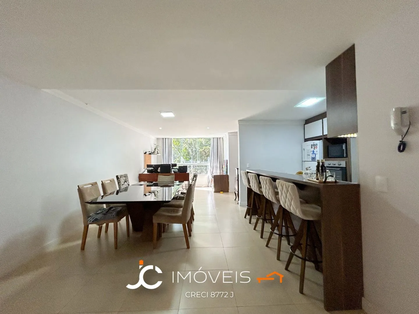 Sobrado à venda, 184 m por R$ 720.000,00 - Velha Central - Blumenau/SC — foto 5