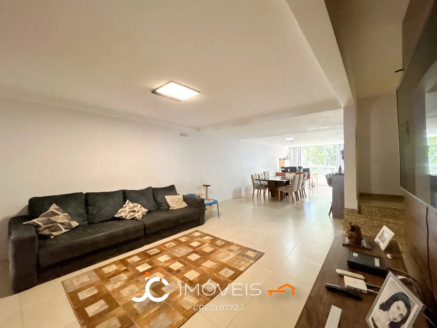 Sobrado à venda, 184 m por R$ 720.000,00 - Velha Central - Blumenau/SC — foto 6