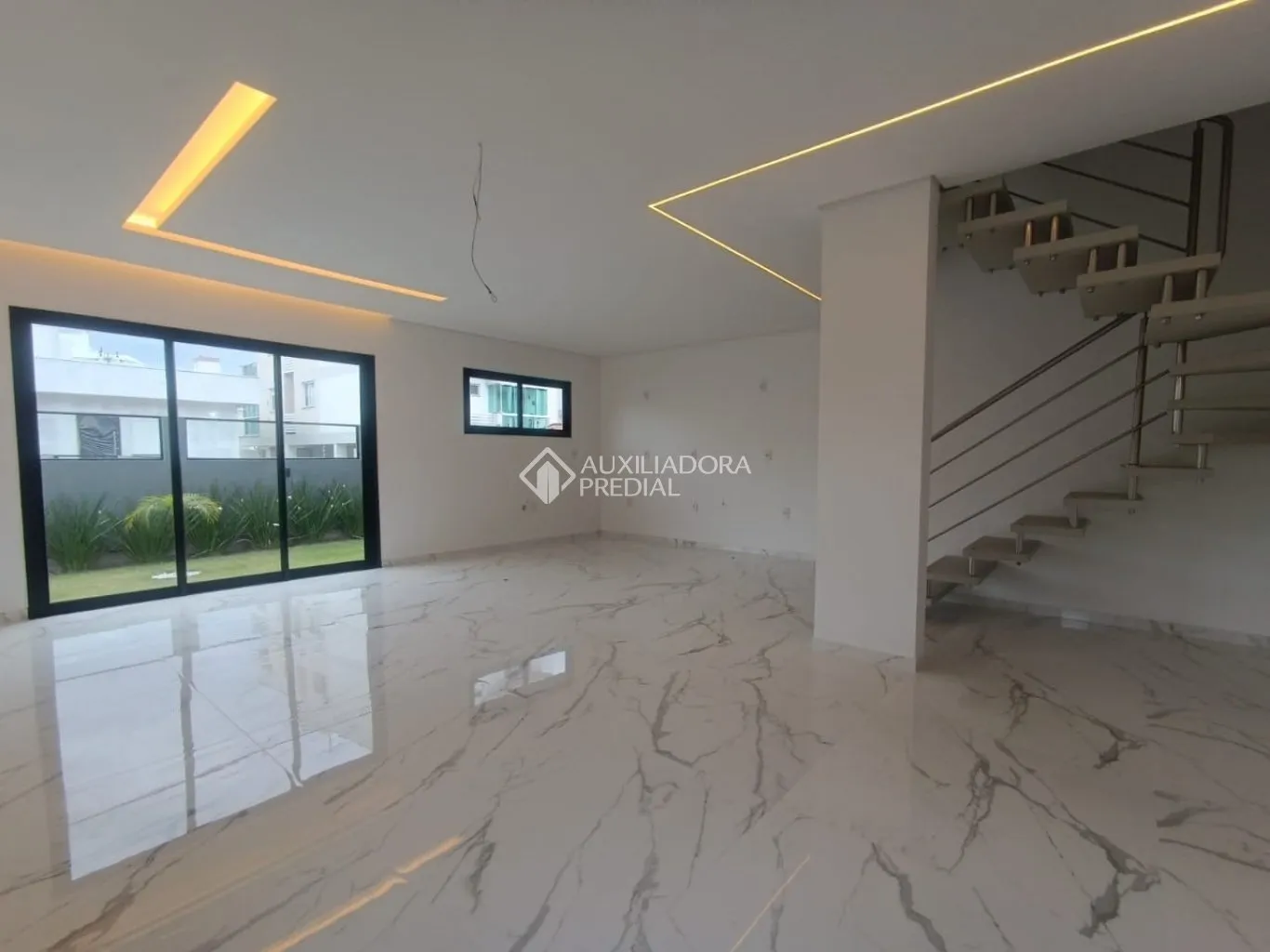 Imóvel — foto 3