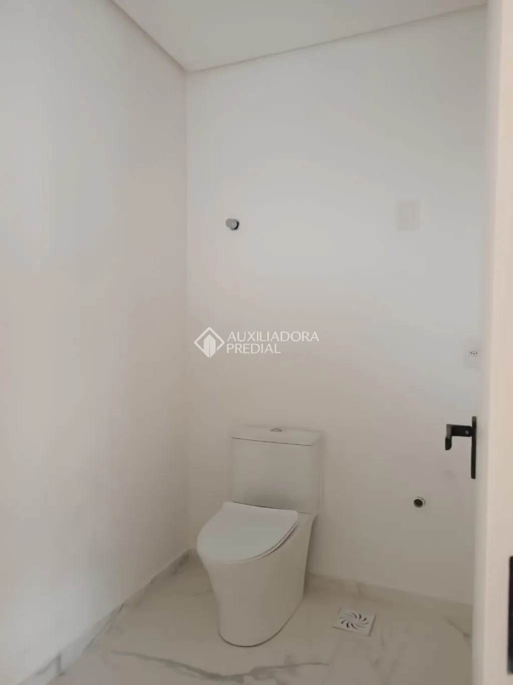 Imóvel — foto 4