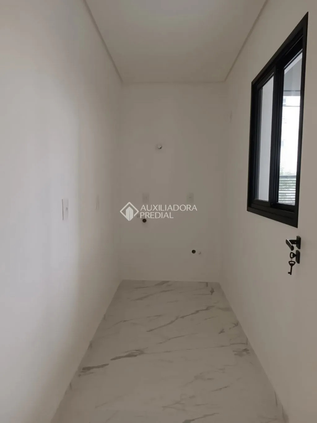 Imóvel — foto 5