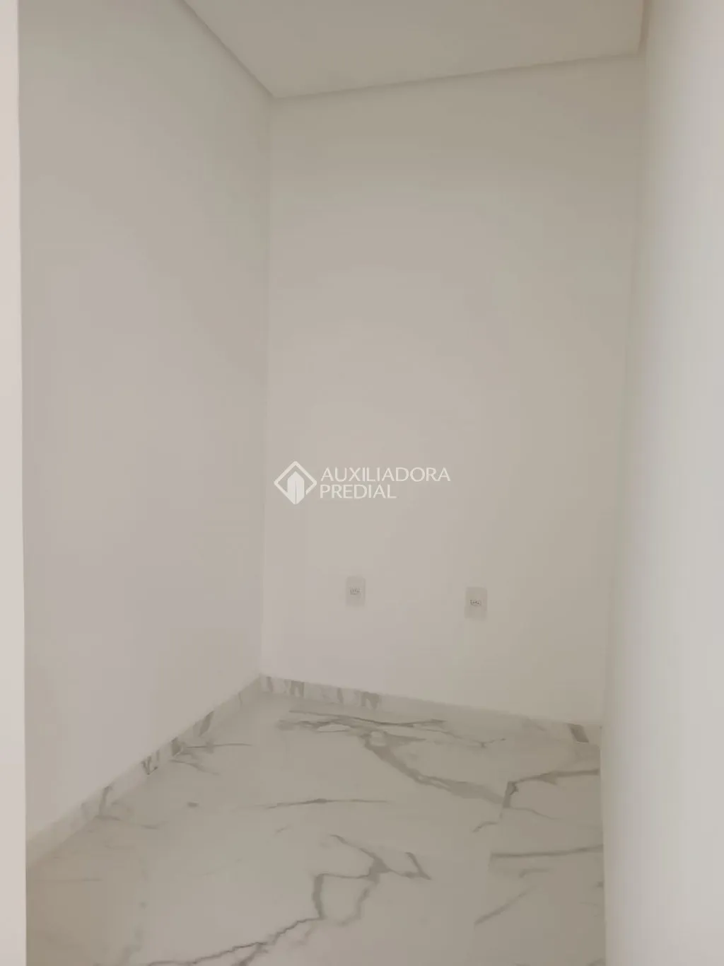 Imóvel — foto 6