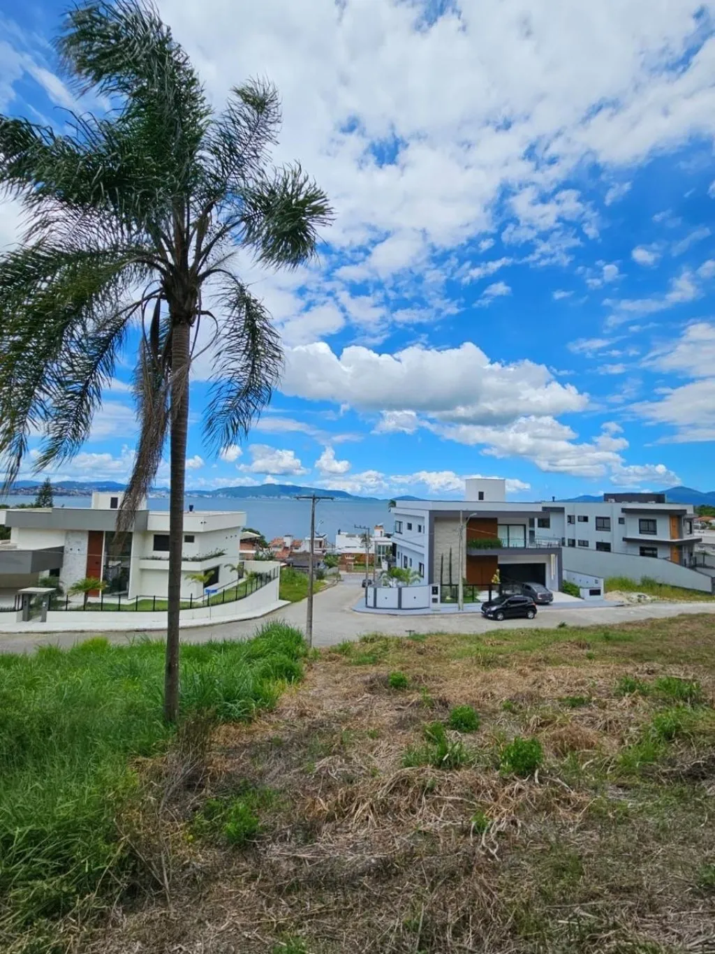 Imóvel — foto 2
