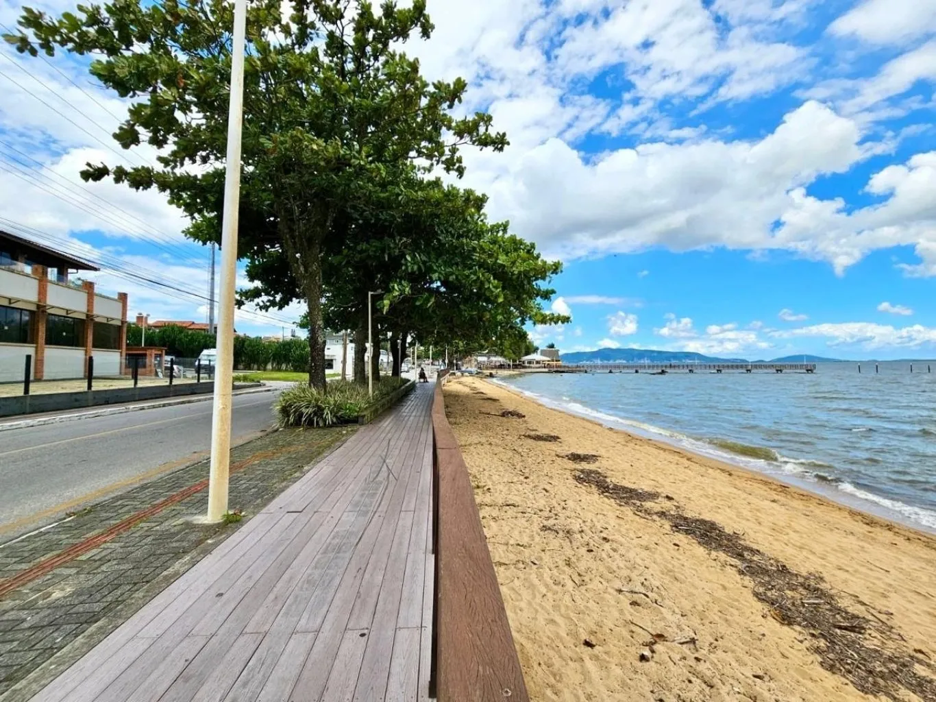 Imóvel — foto 5