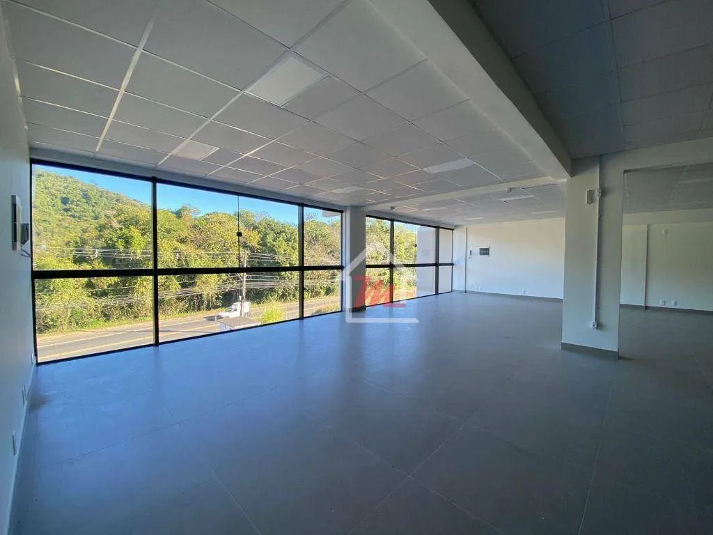 Sala para alugar, 80 m por R$ 3.080/mês - Velha - Blumenau/Santa Catarina — foto 3