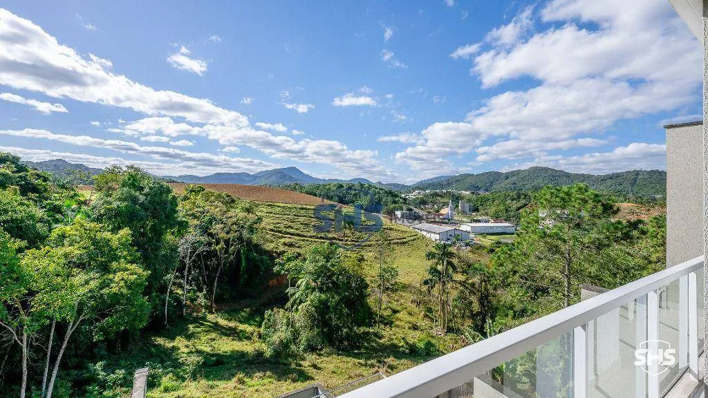 Casa com 3 dormitórios à venda, 270 m por R$ 1.100.000,00 - Fortaleza Alta - Blumenau/SC — foto 6