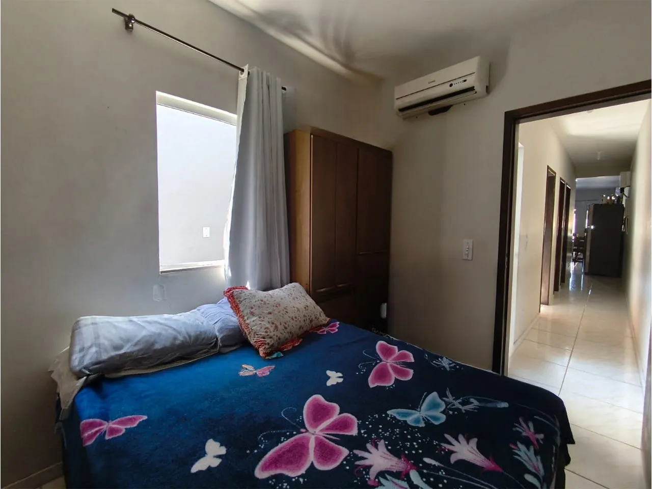 Casa geminada com 3 quartos à venda no bairro Aventureiro em Joinville -SC, por R$ 375.000,00 — foto 5