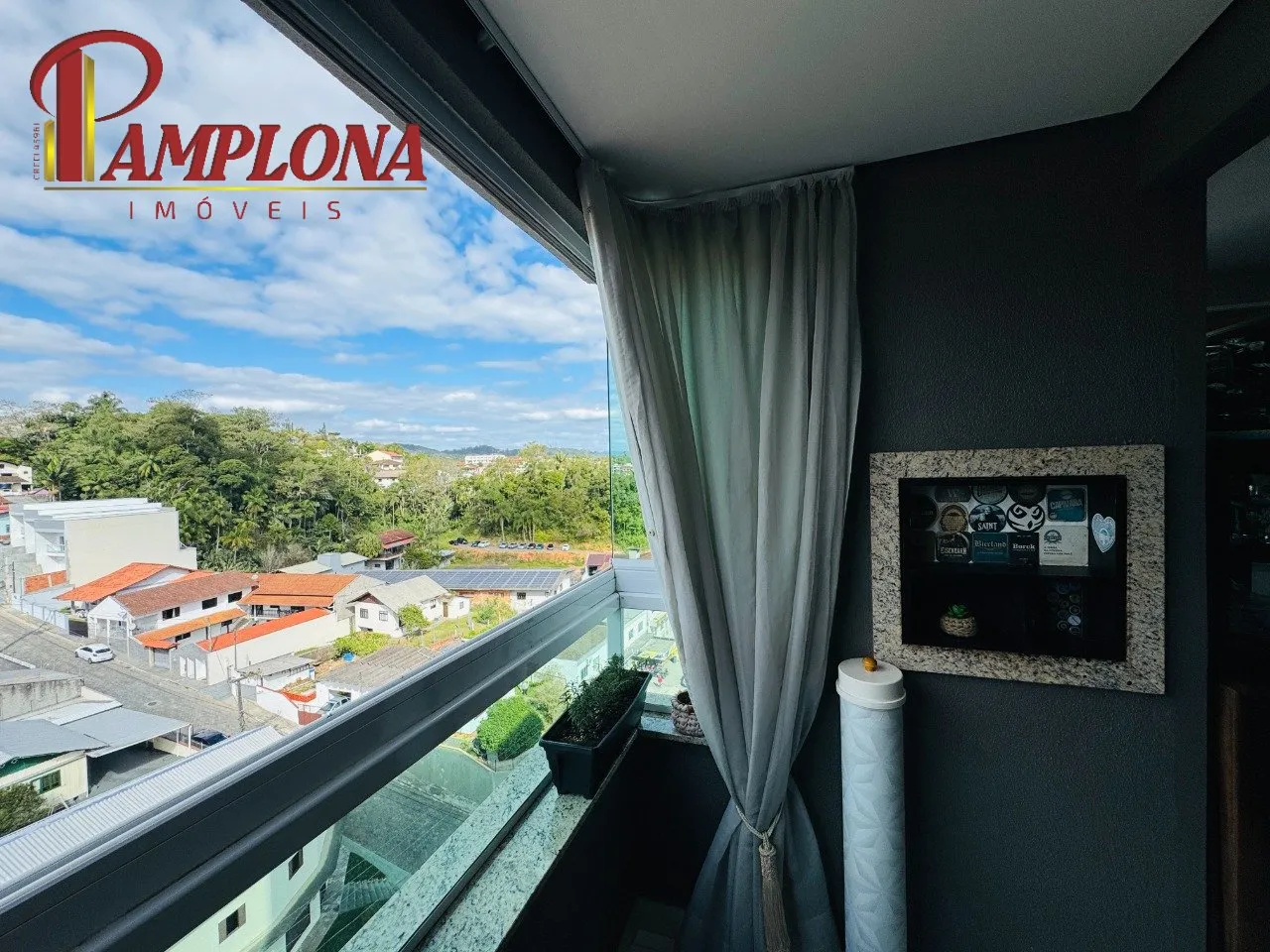 Imóvel — foto 6
