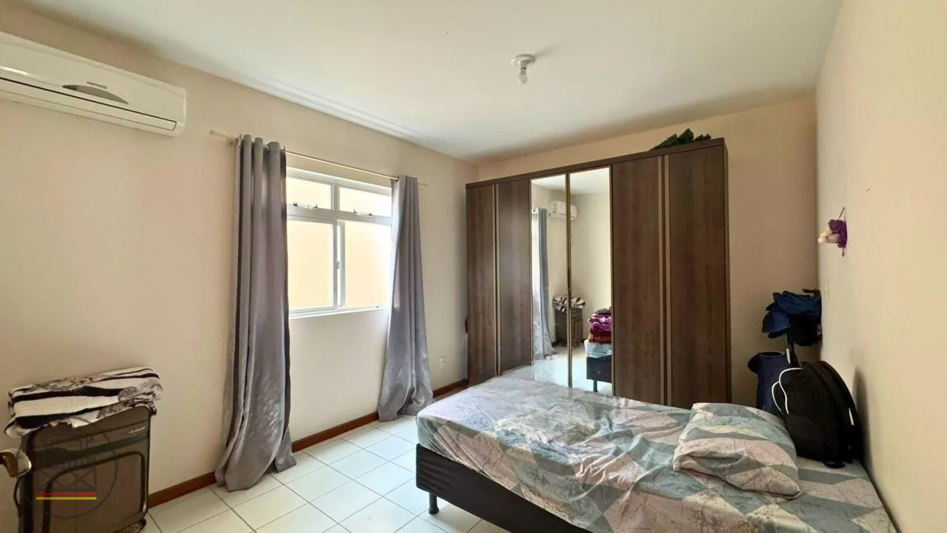 Apartamento à venda - Conforto, espaço e localização privilegiada! — foto 4