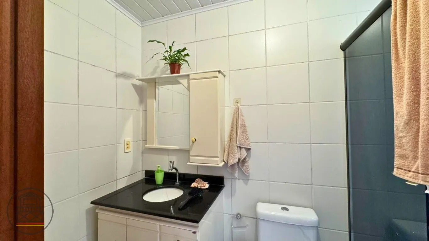 Apartamento à venda - Conforto, espaço e localização privilegiada! — foto 5