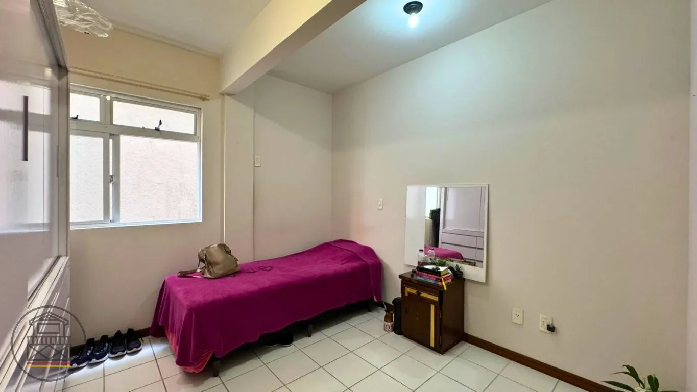 Apartamento à venda - Conforto, espaço e localização privilegiada! — foto 6