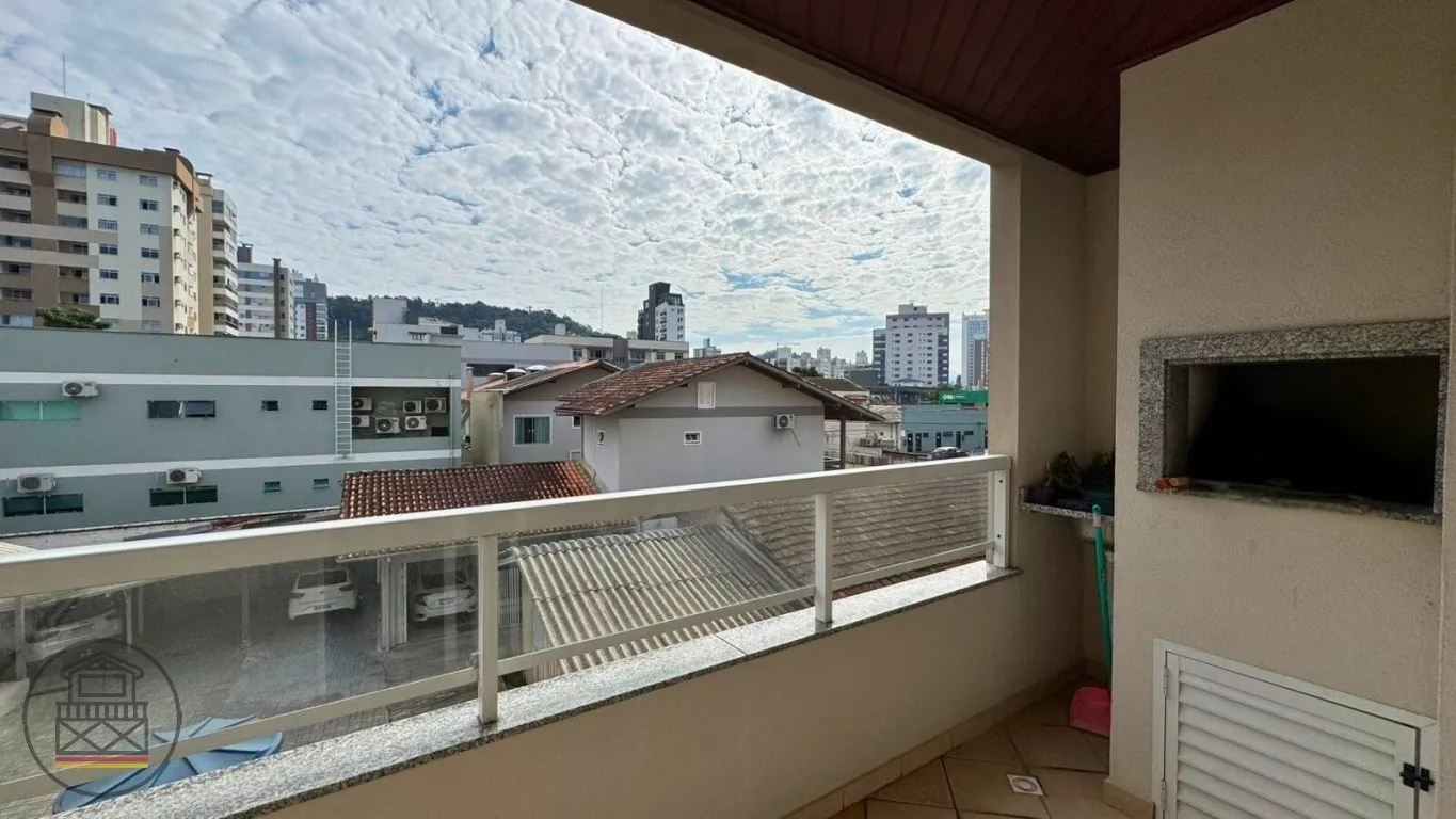 Apartamento à venda - Conforto, espaço e localização privilegiada! — foto 7