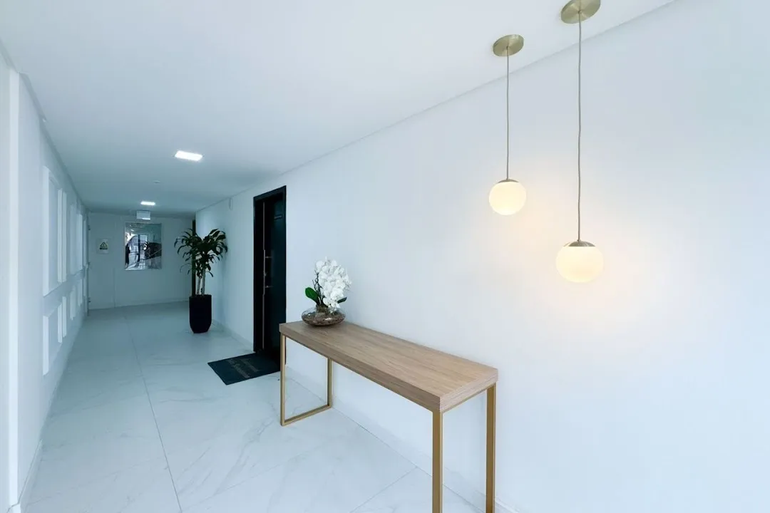 Apartamento à venda, 78 m por R$ 583.000,00 - Velha - Blumenau/SC — foto 3