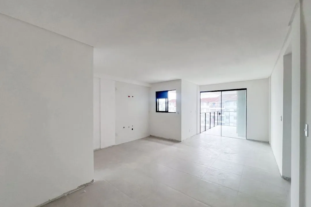 Apartamento à venda, 78 m por R$ 583.000,00 - Velha - Blumenau/SC — foto 6