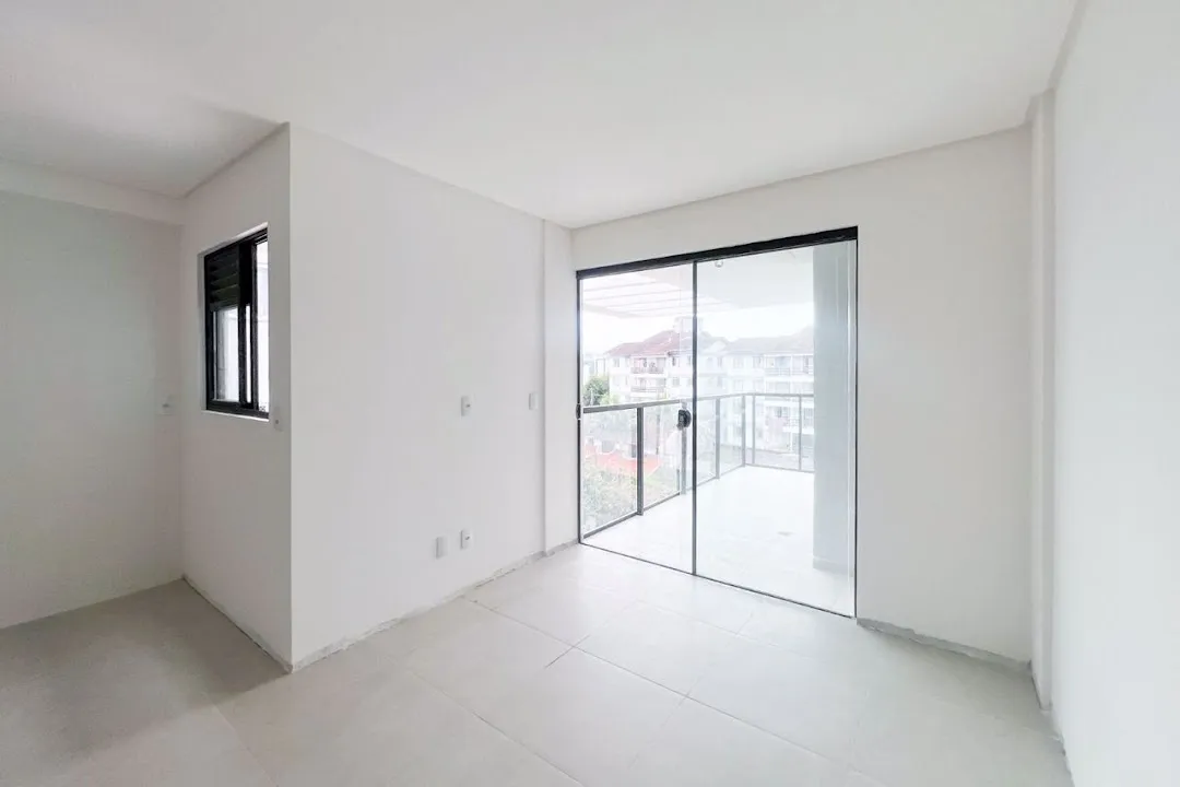 Apartamento à venda, 78 m por R$ 583.000,00 - Velha - Blumenau/SC — foto 7
